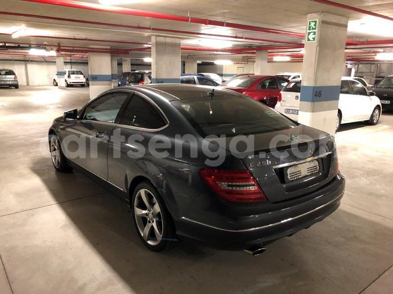 Big with watermark mercedes%e2%80%92benz c%e2%80%93class manzini manzini 10902