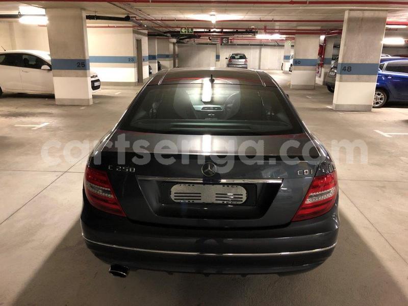 Big with watermark mercedes%e2%80%92benz c%e2%80%93class manzini manzini 10902