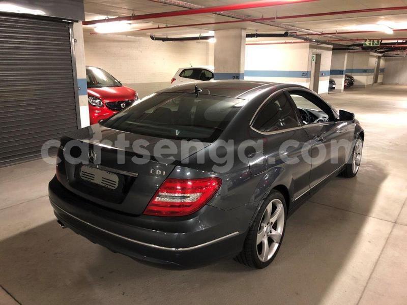 Big with watermark mercedes%e2%80%92benz c%e2%80%93class manzini manzini 10902