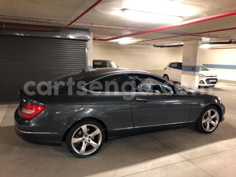 Big with watermark mercedes%e2%80%92benz c%e2%80%93class manzini manzini 10902