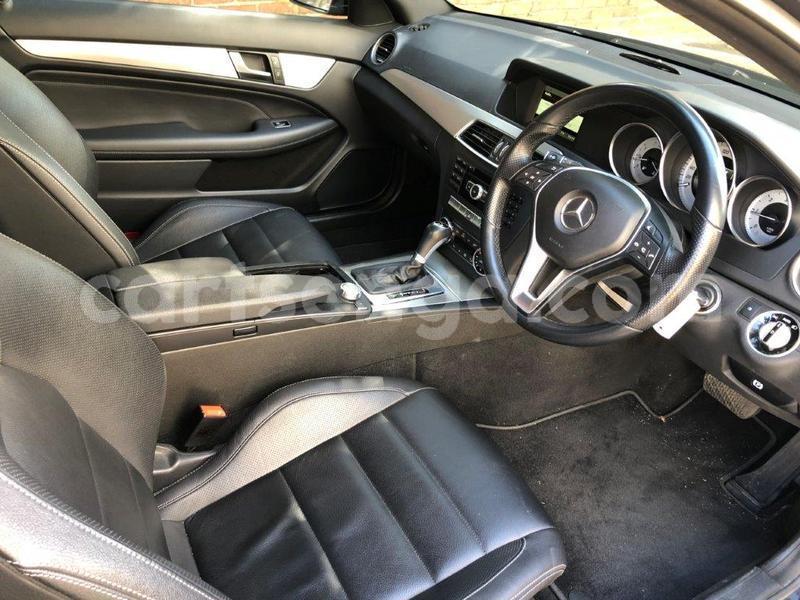 Big with watermark mercedes%e2%80%92benz c%e2%80%93class manzini manzini 10902