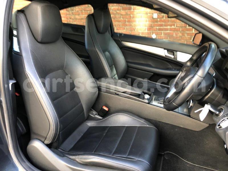 Big with watermark mercedes%e2%80%92benz c%e2%80%93class manzini manzini 10902