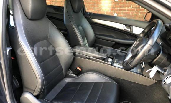 Acheter Occasion Voiture Mercedes‒Benz C–Class Noir à Manzini, Manzini Acheter Occasion Voiture Mercedes‒Benz C–Class Noir à Manzini, Manzini