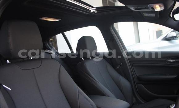 Buy Used BMW 1–Series White Car in Manzini in Manzini Buy Used BMW 1–Series White Car in Manzini in Manzini