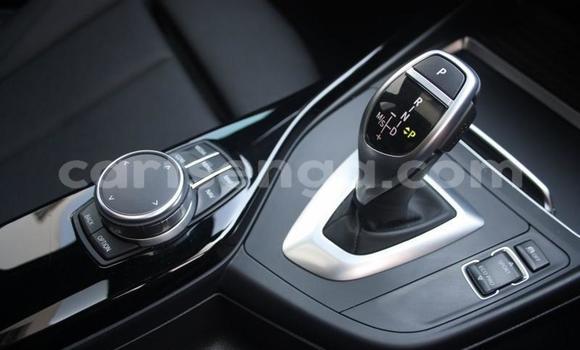 Buy Used BMW 1–Series White Car in Manzini in Manzini Buy Used BMW 1–Series White Car in Manzini in Manzini