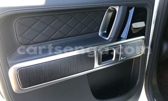 Nunua Ilio tumika Mercedes‒Benz A-klasse AMG White Gari ndani ya Bulembu nchini Hhohho Nunua Ilio tumika Mercedes‒Benz A-klasse AMG White Gari ndani ya Bulembu nchini Hhohho