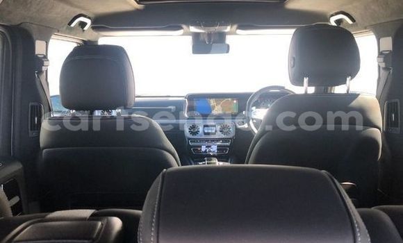 Nunua Ilio tumika Mercedes‒Benz A-klasse AMG White Gari ndani ya Bulembu nchini Hhohho Nunua Ilio tumika Mercedes‒Benz A-klasse AMG White Gari ndani ya Bulembu nchini Hhohho