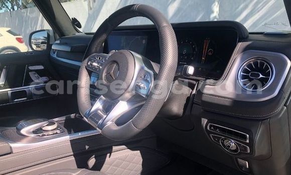 Nunua Ilio tumika Mercedes‒Benz A-klasse AMG White Gari ndani ya Bulembu nchini Hhohho Nunua Ilio tumika Mercedes‒Benz A-klasse AMG White Gari ndani ya Bulembu nchini Hhohho