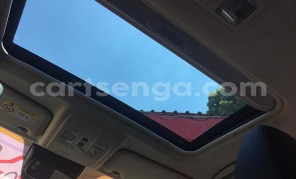 Buy Used Mazda CX-5 Red Car in Big Bend in Lubombo District Buy Used Mazda CX-5 Red Car in Big Bend in Lubombo District