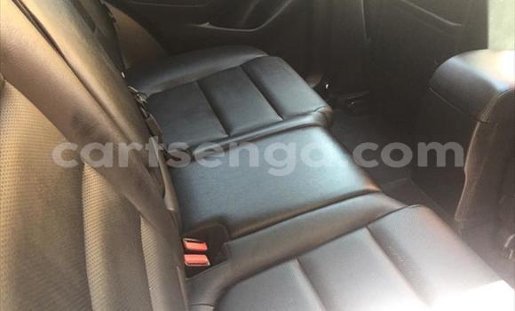 Buy Used Mazda CX-5 Red Car in Big Bend in Lubombo District Buy Used Mazda CX-5 Red Car in Big Bend in Lubombo District