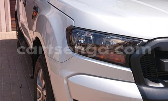 Buy Used Ford Ranger Other Car in Big Bend in Lubombo District Buy Used Ford Ranger Other Car in Big Bend in Lubombo District