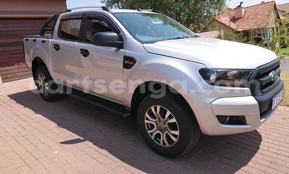Buy Used Ford Ranger Other Car in Big Bend in Lubombo District Buy Used Ford Ranger Other Car in Big Bend in Lubombo District