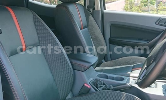 Buy Used Ford Ranger Other Car in Big Bend in Lubombo District Buy Used Ford Ranger Other Car in Big Bend in Lubombo District