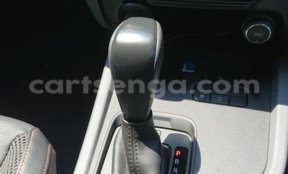 Buy Used Ford Ranger Other Car in Big Bend in Lubombo District Buy Used Ford Ranger Other Car in Big Bend in Lubombo District