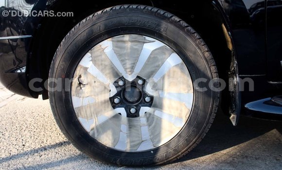 Nunua Imported Toyota Land Cruiser Black Gari ndani ya Import - Dubai nchini Hhohho Nunua Imported Toyota Land Cruiser Black Gari ndani ya Import - Dubai nchini Hhohho