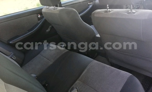 Buy Used Toyota Corolla Other Car in Big Bend in Lubombo Buy Used Toyota Corolla Other Car in Big Bend in Lubombo