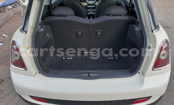 Buy Used MINI Cooper Other Car in Big Bend in Lubombo District Buy Used MINI Cooper Other Car in Big Bend in Lubombo District