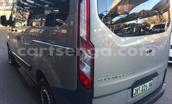 Buy Used Ford Pickup Other Car in Big Bend in Lubombo Buy Used Ford Pickup Other Car in Big Bend in Lubombo