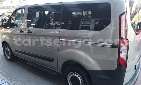 Buy Used Ford Pickup Other Car in Big Bend in Lubombo Buy Used Ford Pickup Other Car in Big Bend in Lubombo