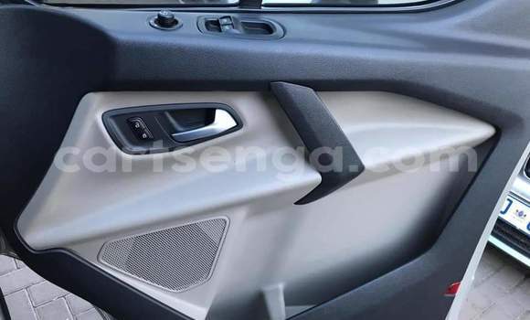 Buy Used Ford Pickup Other Car in Big Bend in Lubombo Buy Used Ford Pickup Other Car in Big Bend in Lubombo