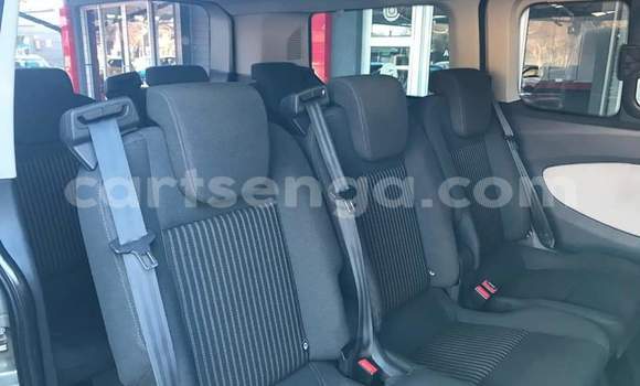 Buy Used Ford Pickup Other Car in Big Bend in Lubombo Buy Used Ford Pickup Other Car in Big Bend in Lubombo