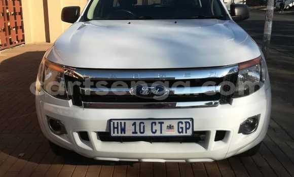 Buy Used Ford Ranger Other Car in Big Bend in Lubombo District Buy Used Ford Ranger Other Car in Big Bend in Lubombo District