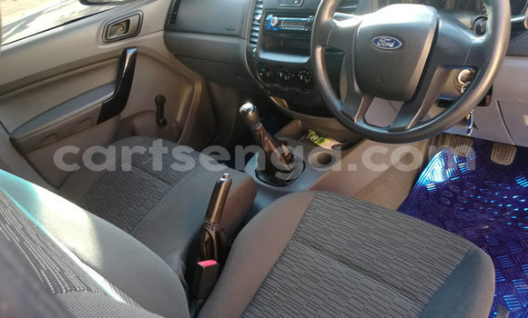 Buy Used Ford Ranger Other Car in Big Bend in Lubombo District Buy Used Ford Ranger Other Car in Big Bend in Lubombo District