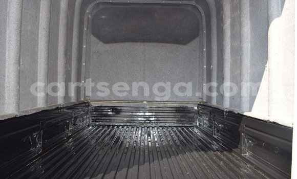 Buy Used Hyundai Dynasty White Car in Big Bend in Lubombo District Buy Used Hyundai Dynasty White Car in Big Bend in Lubombo District