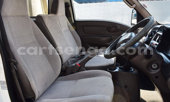 Buy Used Hyundai Dynasty White Car in Big Bend in Lubombo District Buy Used Hyundai Dynasty White Car in Big Bend in Lubombo District