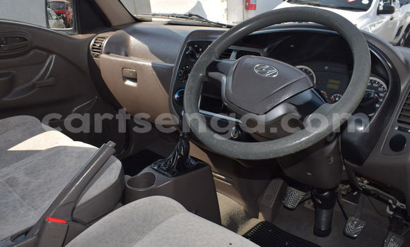 Buy Used Hyundai Dynasty White Car in Big Bend in Lubombo District Buy Used Hyundai Dynasty White Car in Big Bend in Lubombo District