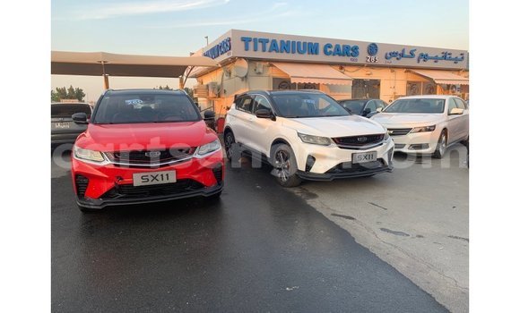 Nunua Imported Geely MK Red Gari ndani ya Import - Dubai nchini Hhohho Nunua Imported Geely MK Red Gari ndani ya Import - Dubai nchini Hhohho