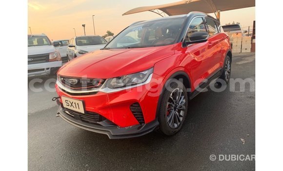 Nunua Imported Geely MK Red Gari ndani ya Import - Dubai nchini Hhohho Nunua Imported Geely MK Red Gari ndani ya Import - Dubai nchini Hhohho