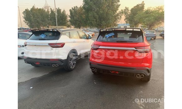 Nunua Imported Geely MK Red Gari ndani ya Import - Dubai nchini Hhohho Nunua Imported Geely MK Red Gari ndani ya Import - Dubai nchini Hhohho