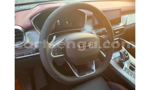 Nunua Imported Geely MK Red Gari ndani ya Import - Dubai nchini Hhohho Nunua Imported Geely MK Red Gari ndani ya Import - Dubai nchini Hhohho