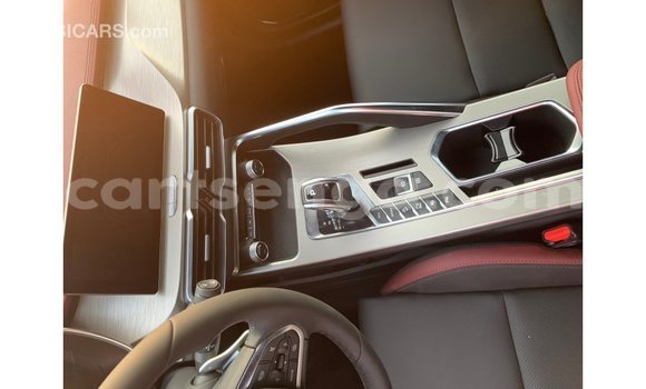 Nunua Imported Geely MK Red Gari ndani ya Import - Dubai nchini Hhohho Nunua Imported Geely MK Red Gari ndani ya Import - Dubai nchini Hhohho