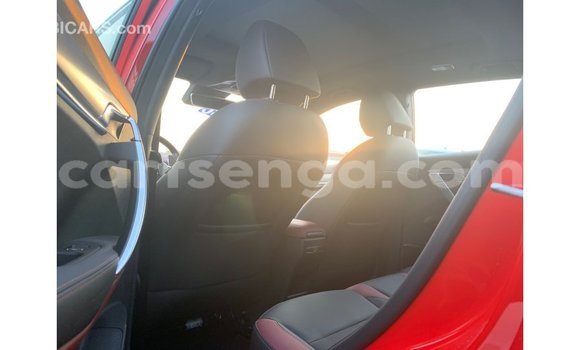 Nunua Imported Geely MK Red Gari ndani ya Import - Dubai nchini Hhohho Nunua Imported Geely MK Red Gari ndani ya Import - Dubai nchini Hhohho