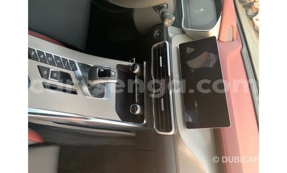 Nunua Imported Geely MK Red Gari ndani ya Import - Dubai nchini Hhohho Nunua Imported Geely MK Red Gari ndani ya Import - Dubai nchini Hhohho