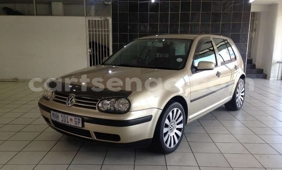 Buy Used Volkswagen Golf GTI Other Car in Big Bend in Lubombo Buy Used Volkswagen Golf GTI Other Car in Big Bend in Lubombo