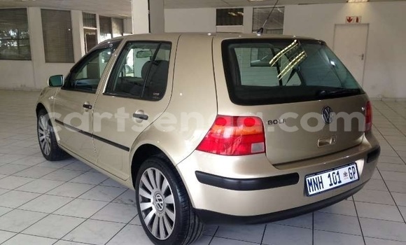 Buy Used Volkswagen Golf GTI Other Car in Big Bend in Lubombo Buy Used Volkswagen Golf GTI Other Car in Big Bend in Lubombo