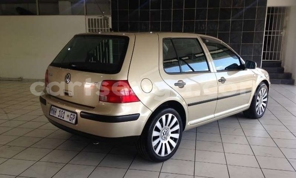 Buy Used Volkswagen Golf GTI Other Car in Big Bend in Lubombo Buy Used Volkswagen Golf GTI Other Car in Big Bend in Lubombo