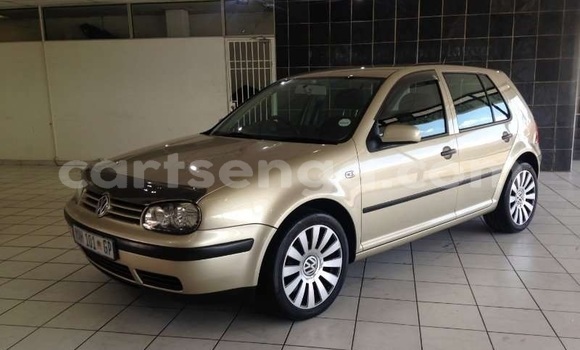 Buy Used Volkswagen Golf GTI Other Car in Big Bend in Lubombo Buy Used Volkswagen Golf GTI Other Car in Big Bend in Lubombo