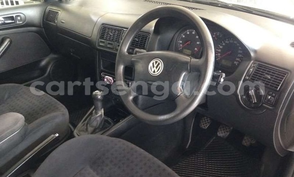 Buy Used Volkswagen Golf GTI Other Car in Big Bend in Lubombo Buy Used Volkswagen Golf GTI Other Car in Big Bend in Lubombo