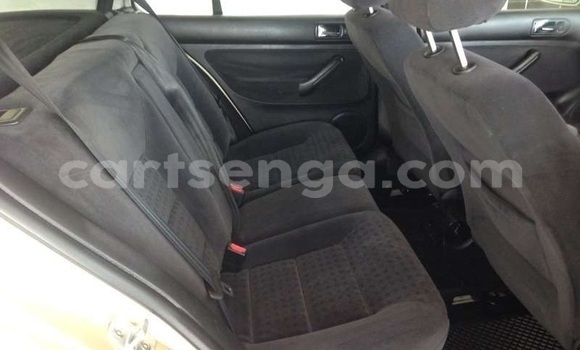 Buy Used Volkswagen Golf GTI Other Car in Big Bend in Lubombo Buy Used Volkswagen Golf GTI Other Car in Big Bend in Lubombo