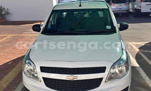 Buy Used Chevrolet Corsa White Car in Big Bend in Lubombo Buy Used Chevrolet Corsa White Car in Big Bend in Lubombo