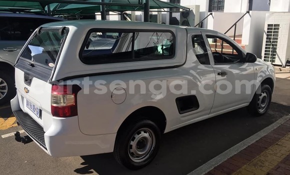 Buy Used Chevrolet Corsa White Car in Big Bend in Lubombo Buy Used Chevrolet Corsa White Car in Big Bend in Lubombo