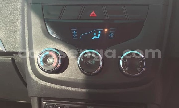 Buy Used Chevrolet Corsa White Car in Big Bend in Lubombo Buy Used Chevrolet Corsa White Car in Big Bend in Lubombo