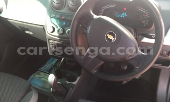 Buy Used Chevrolet Corsa White Car in Big Bend in Lubombo Buy Used Chevrolet Corsa White Car in Big Bend in Lubombo