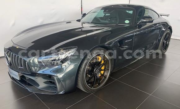 Acheter Occasion Voiture Mercedes‒Benz AMG GLC Noir à Big Bend, Lubombo Acheter Occasion Voiture Mercedes‒Benz AMG GLC Noir à Big Bend, Lubombo