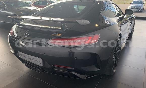 Acheter Occasion Voiture Mercedes‒Benz AMG GLC Noir à Big Bend, Lubombo Acheter Occasion Voiture Mercedes‒Benz AMG GLC Noir à Big Bend, Lubombo