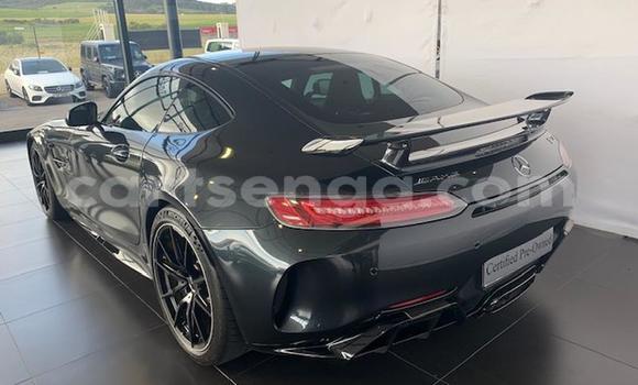 Acheter Occasion Voiture Mercedes‒Benz AMG GLC Noir à Big Bend, Lubombo Acheter Occasion Voiture Mercedes‒Benz AMG GLC Noir à Big Bend, Lubombo